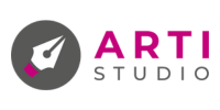 Logo Artustudio