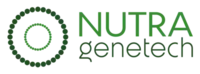 Logo Nutragenetech
