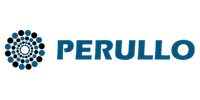 Logo Perullo C.P.S.