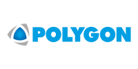 Logo Polygon