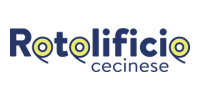 Logo Rotolificio Cecinese