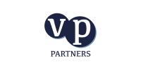 Logo VP Partners